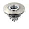 Conmet ASSY PRESET HUB/ROTR AFTMKT R HP10 ABS 10084930 - alternate 2